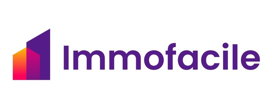 Logo de ImmoFacile
